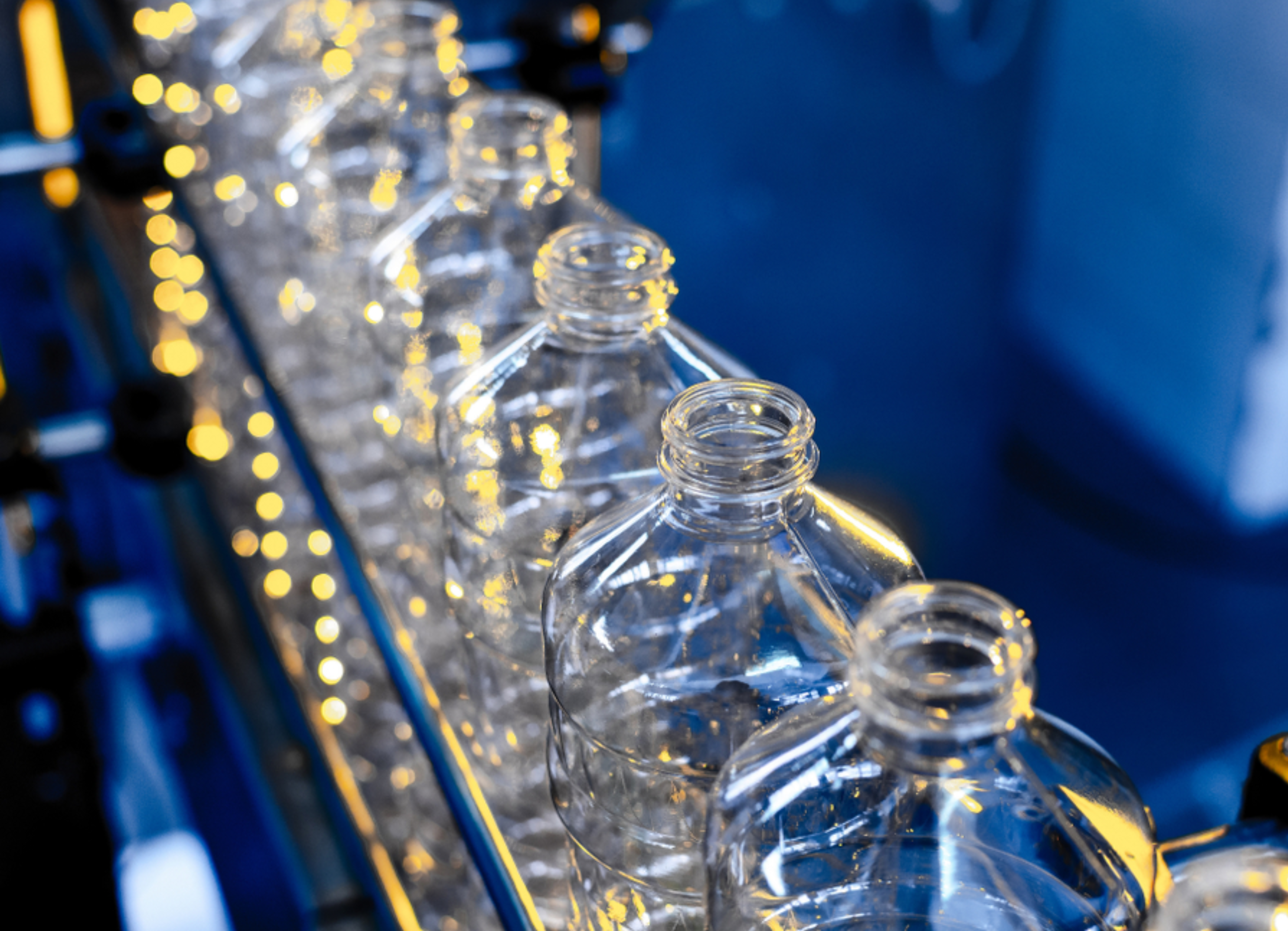 Instalações da ThermoControl