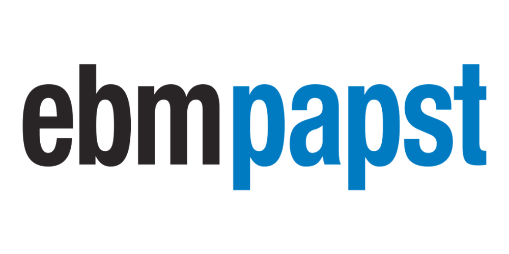 ebmpapst