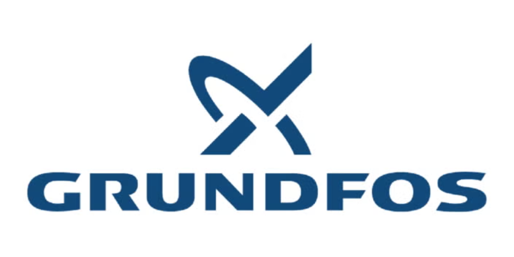 grundfos
